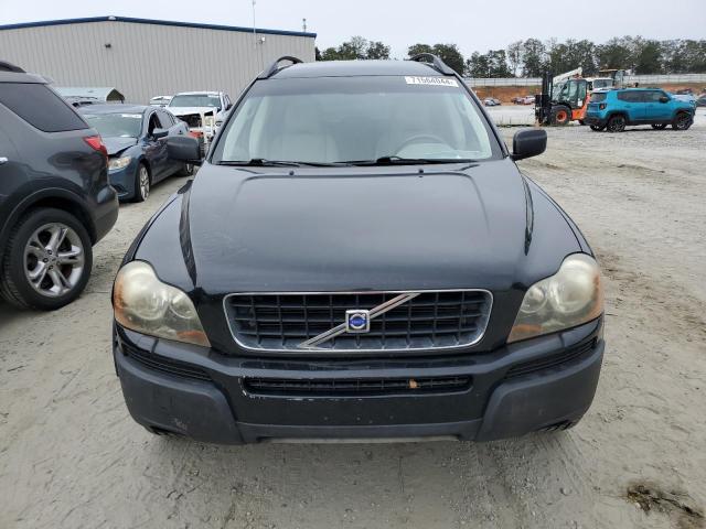 Photo 4 VIN: YV1CM59HX41044153 - VOLVO XC90 