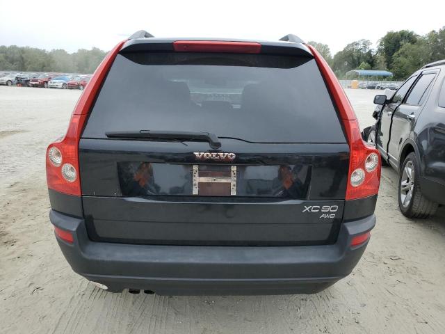 Photo 5 VIN: YV1CM59HX41044153 - VOLVO XC90 