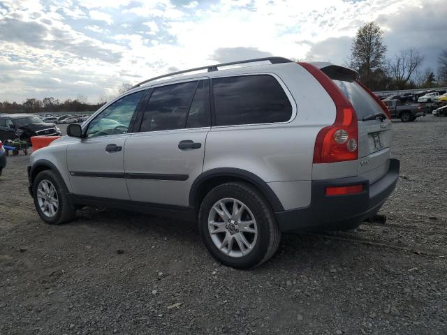 Photo 1 VIN: YV1CM911651199905 - VOLVO XC90 T6 