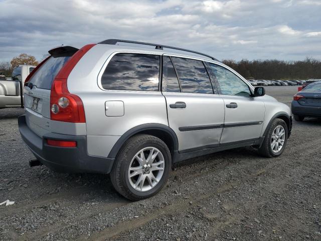 Photo 2 VIN: YV1CM911651199905 - VOLVO XC90 T6 