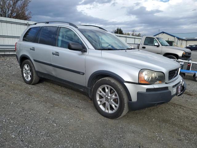 Photo 3 VIN: YV1CM911651199905 - VOLVO XC90 T6 