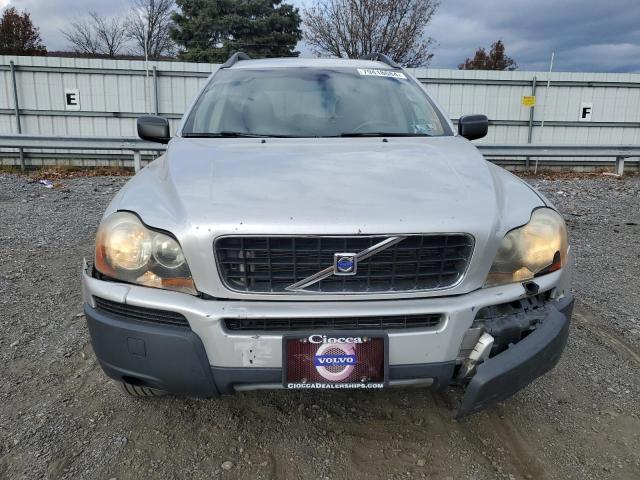 Photo 4 VIN: YV1CM911651199905 - VOLVO XC90 T6 