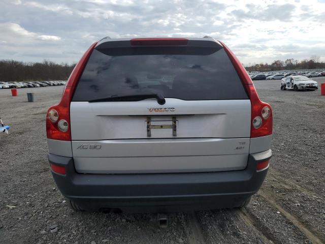 Photo 5 VIN: YV1CM911651199905 - VOLVO XC90 T6 