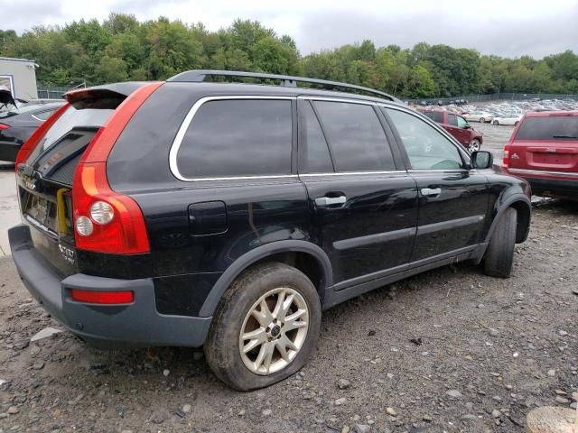 Photo 2 VIN: YV1CM91H541094137 - VOLVO XC90 