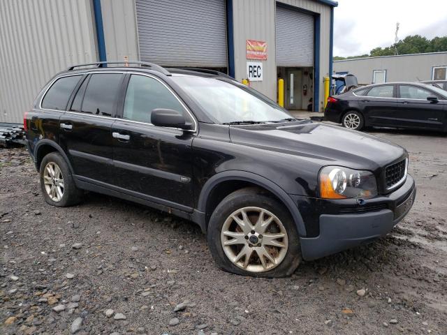 Photo 3 VIN: YV1CM91H541094137 - VOLVO XC90 