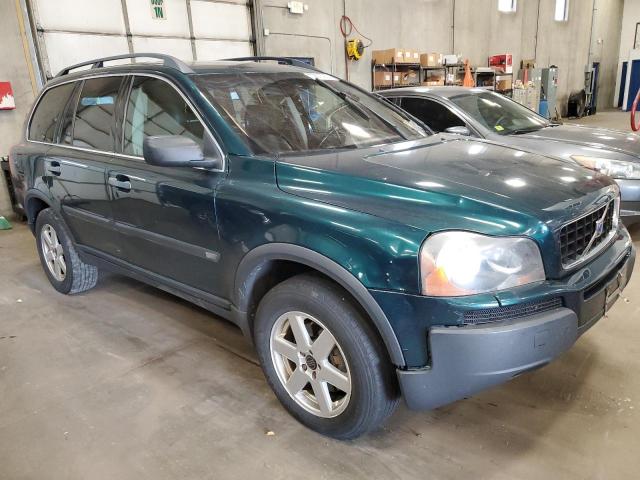 Photo 3 VIN: YV1CM91H641054097 - VOLVO XC90 T6 