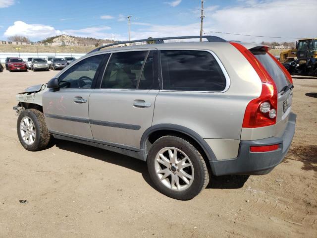 Photo 1 VIN: YV1CM91H741117532 - VOLVO XC90 