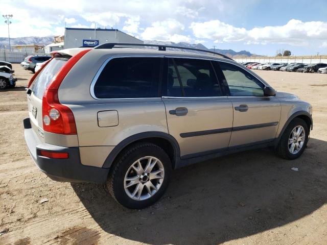 Photo 2 VIN: YV1CM91H741117532 - VOLVO XC90 