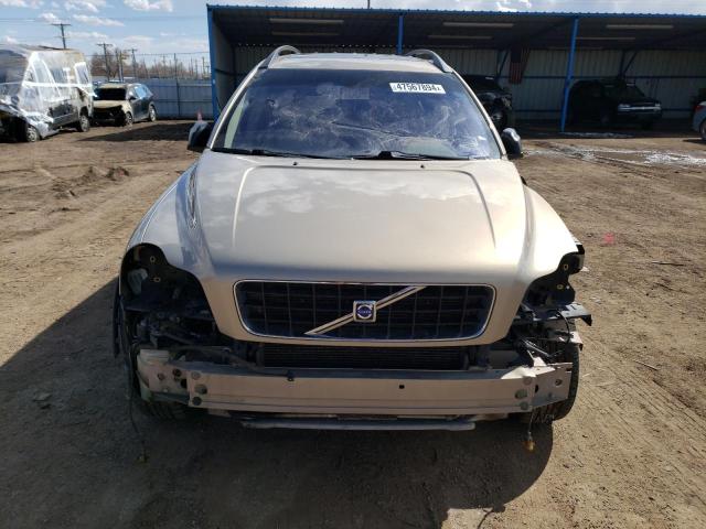 Photo 4 VIN: YV1CM91H741117532 - VOLVO XC90 