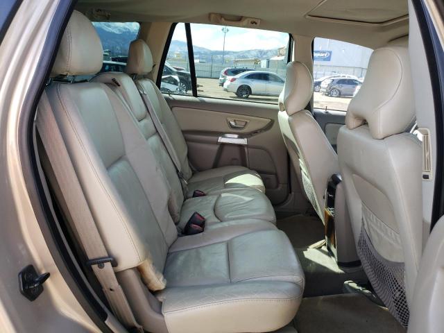 Photo 9 VIN: YV1CM91H741117532 - VOLVO XC90 