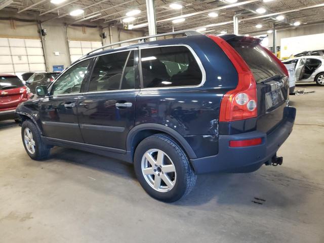 Photo 1 VIN: YV1CM91HX41099186 - VOLVO XC90 