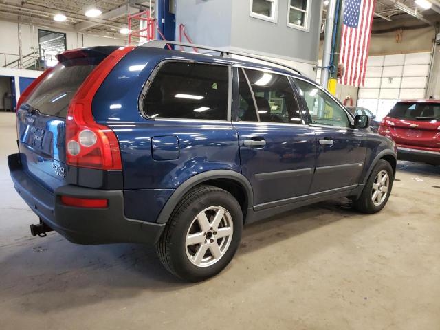 Photo 2 VIN: YV1CM91HX41099186 - VOLVO XC90 