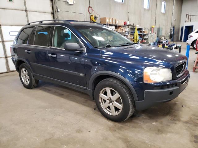 Photo 3 VIN: YV1CM91HX41099186 - VOLVO XC90 