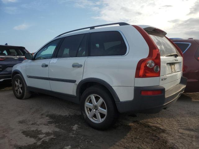 Photo 1 VIN: YV1CN592051138505 - VOLVO XC90 