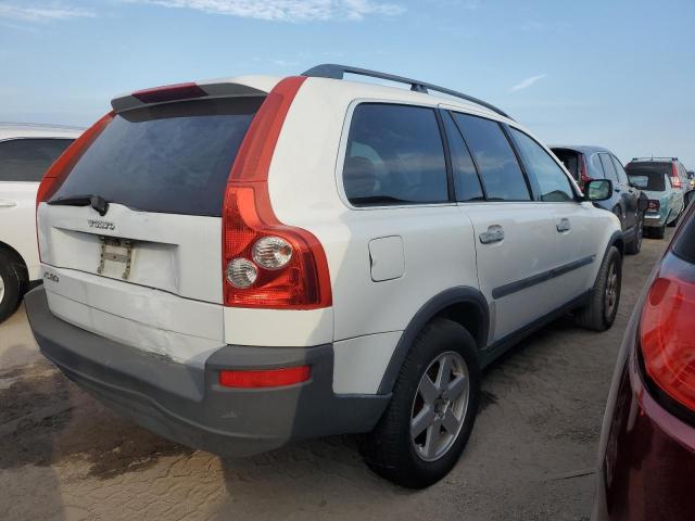 Photo 2 VIN: YV1CN592051138505 - VOLVO XC90 