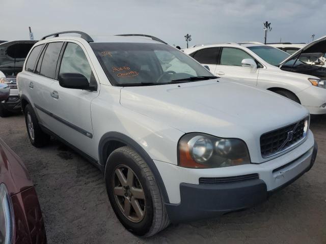 Photo 3 VIN: YV1CN592051138505 - VOLVO XC90 