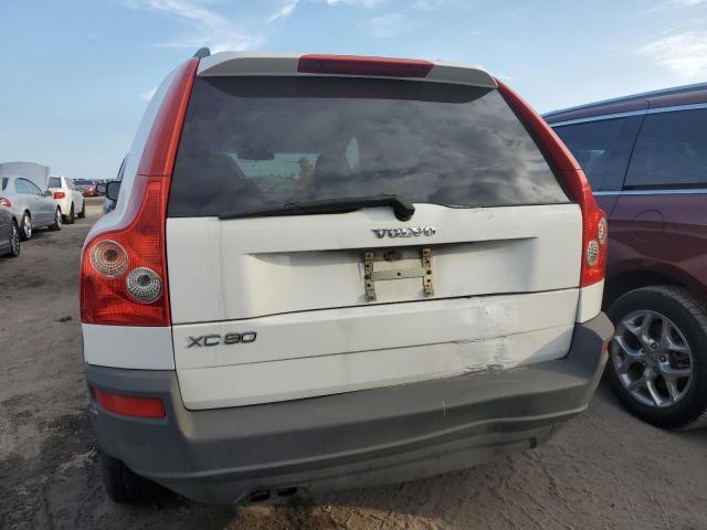 Photo 5 VIN: YV1CN592051138505 - VOLVO XC90 