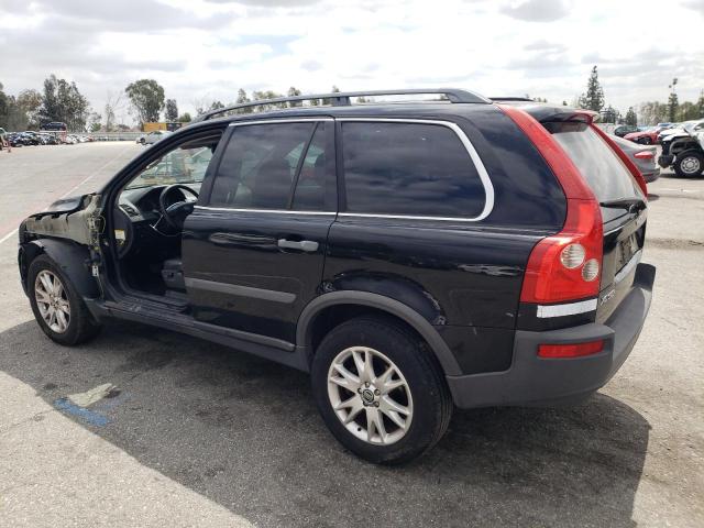 Photo 1 VIN: YV1CN592551176408 - VOLVO XC90 