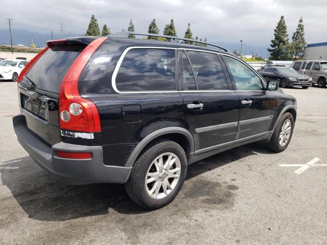 Photo 2 VIN: YV1CN592551176408 - VOLVO XC90 