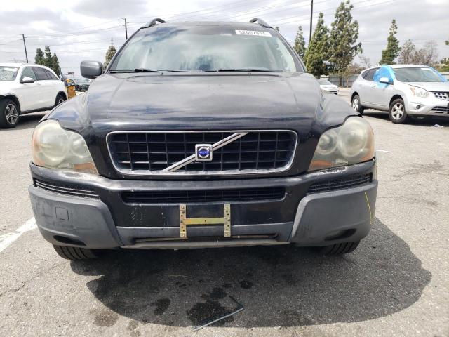 Photo 4 VIN: YV1CN592551176408 - VOLVO XC90 