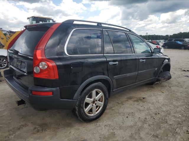 Photo 2 VIN: YV1CN592651149072 - VOLVO XC90 