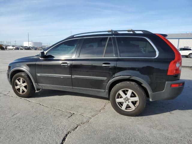 Photo 1 VIN: YV1CN592751169217 - VOLVO XC90 