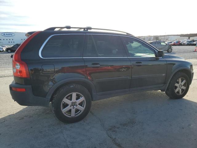 Photo 2 VIN: YV1CN592751169217 - VOLVO XC90 