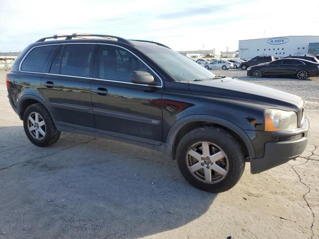 Photo 3 VIN: YV1CN592751169217 - VOLVO XC90 