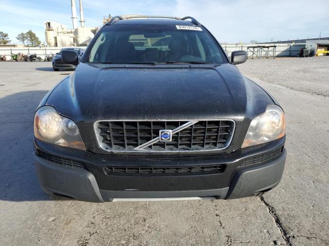 Photo 4 VIN: YV1CN592751169217 - VOLVO XC90 