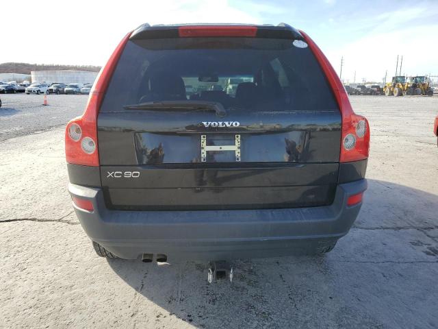 Photo 5 VIN: YV1CN592751169217 - VOLVO XC90 