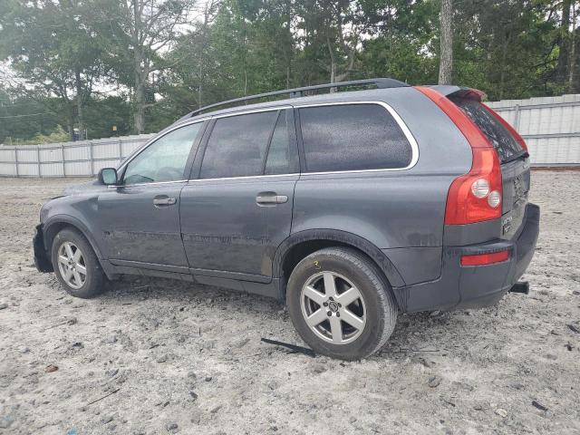 Photo 1 VIN: YV1CN592X51164173 - VOLVO XC90 