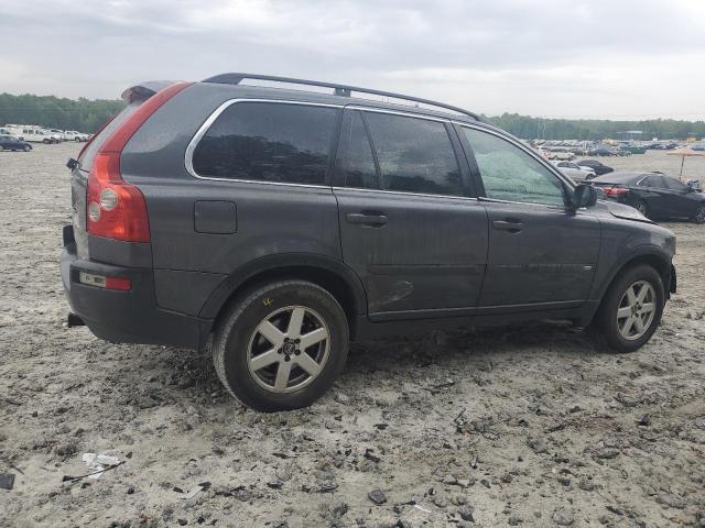 Photo 2 VIN: YV1CN592X51164173 - VOLVO XC90 