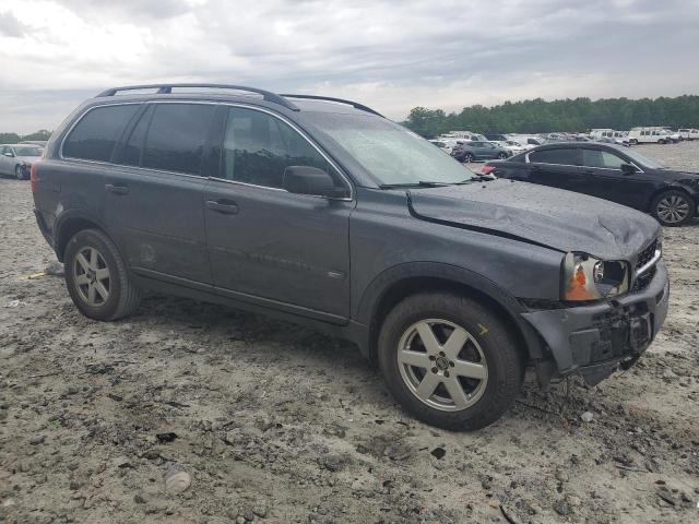 Photo 3 VIN: YV1CN592X51164173 - VOLVO XC90 