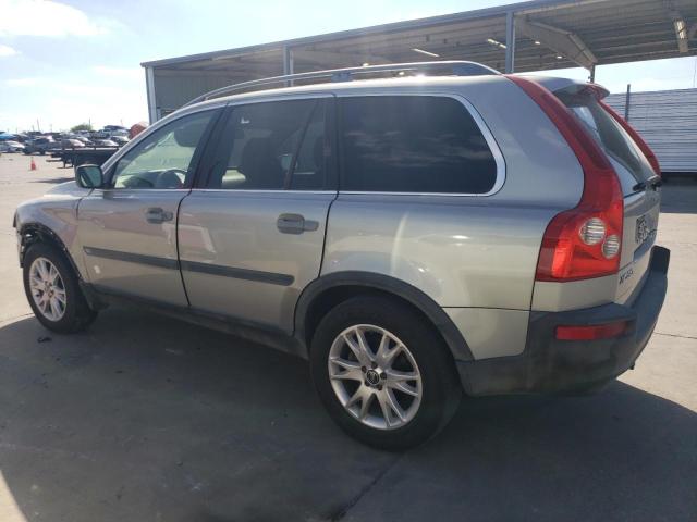 Photo 1 VIN: YV1CY592151153635 - VOLVO XC90 