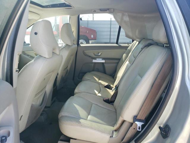 Photo 10 VIN: YV1CY592151153635 - VOLVO XC90 