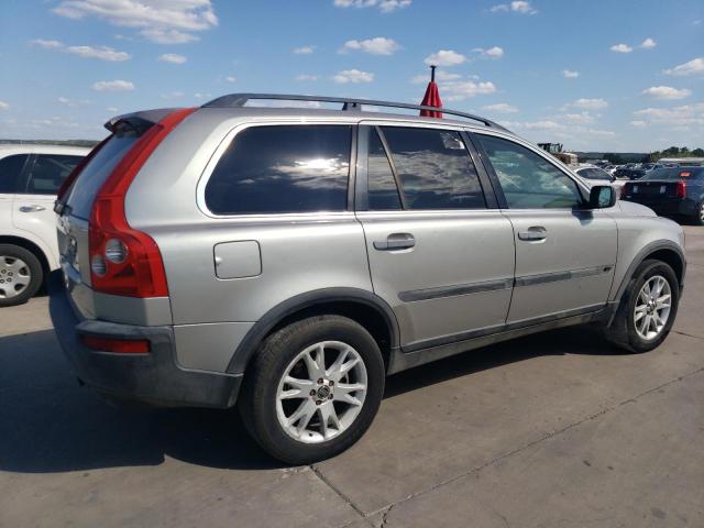 Photo 2 VIN: YV1CY592151153635 - VOLVO XC90 