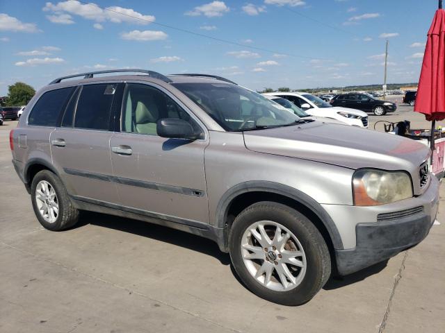 Photo 3 VIN: YV1CY592151153635 - VOLVO XC90 