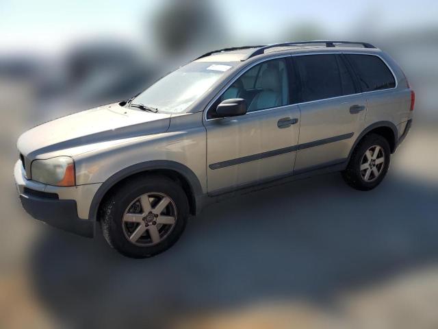 Photo 0 VIN: YV1CY592251162909 - VOLVO XC90 