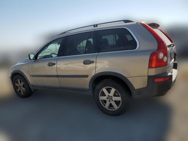 Photo 1 VIN: YV1CY592251162909 - VOLVO XC90 