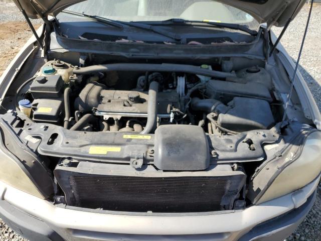 Photo 11 VIN: YV1CY592251162909 - VOLVO XC90 