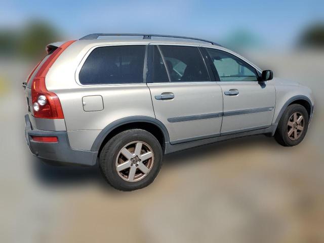 Photo 2 VIN: YV1CY592251162909 - VOLVO XC90 