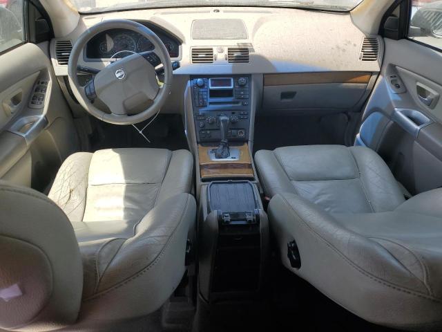 Photo 7 VIN: YV1CY592251162909 - VOLVO XC90 