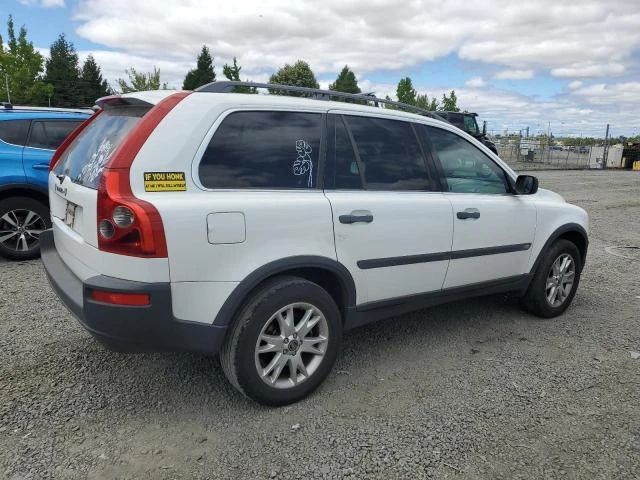 Photo 2 VIN: YV1CY592251212028 - VOLVO XC90 