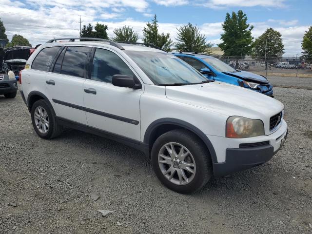 Photo 3 VIN: YV1CY592251212028 - VOLVO XC90 