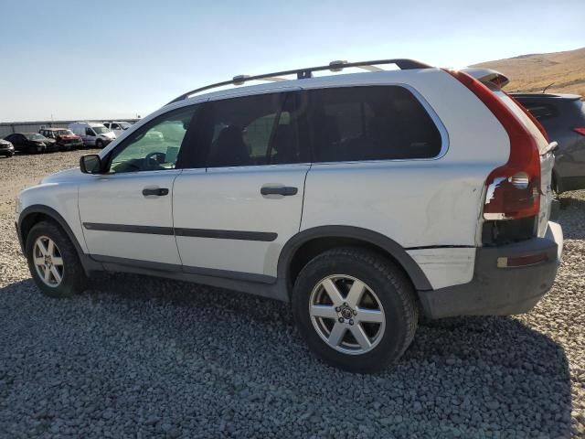 Photo 1 VIN: YV1CY592451211513 - VOLVO XC90 