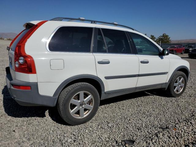 Photo 2 VIN: YV1CY592451211513 - VOLVO XC90 