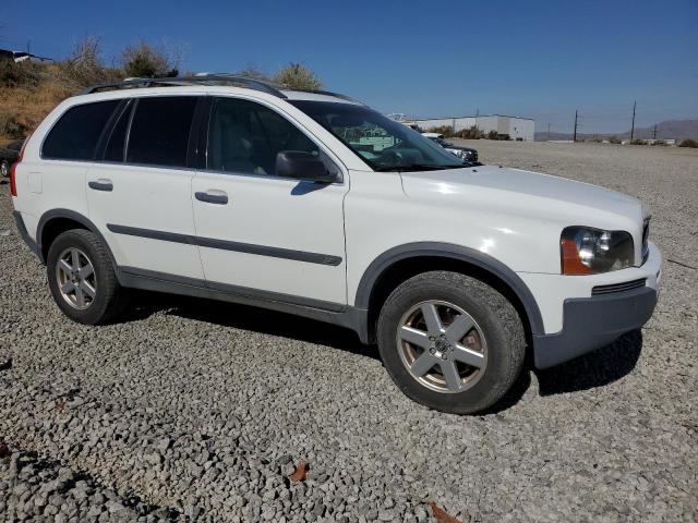 Photo 3 VIN: YV1CY592451211513 - VOLVO XC90 