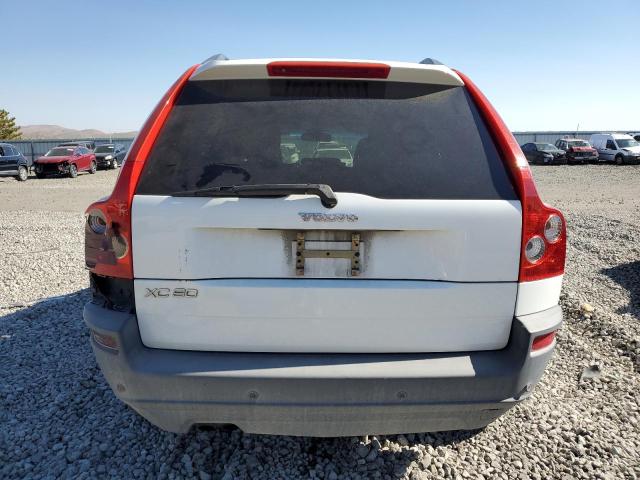 Photo 5 VIN: YV1CY592451211513 - VOLVO XC90 