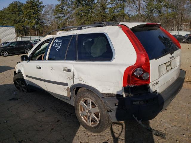 Photo 1 VIN: YV1CY592551185004 - VOLVO XC90 