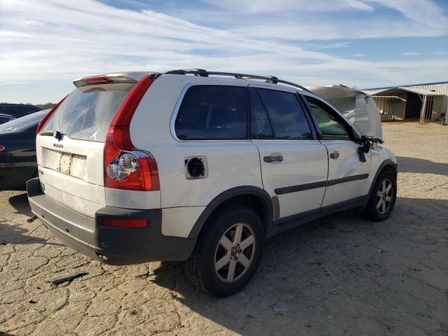 Photo 2 VIN: YV1CY592551185004 - VOLVO XC90 